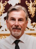 Dragan (Đorđije) Pejovic